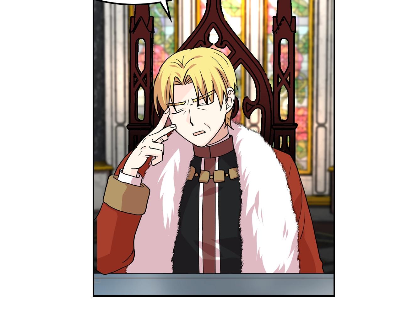 第44话 赎罪92