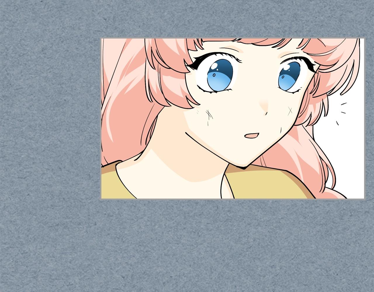 第34话 求婚！？22