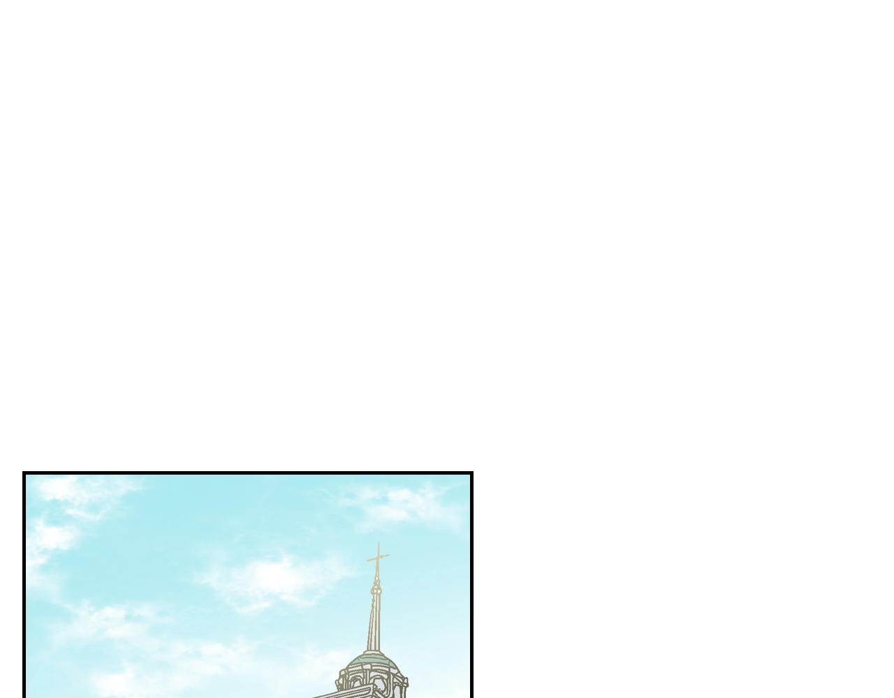第31话 一起回家？4