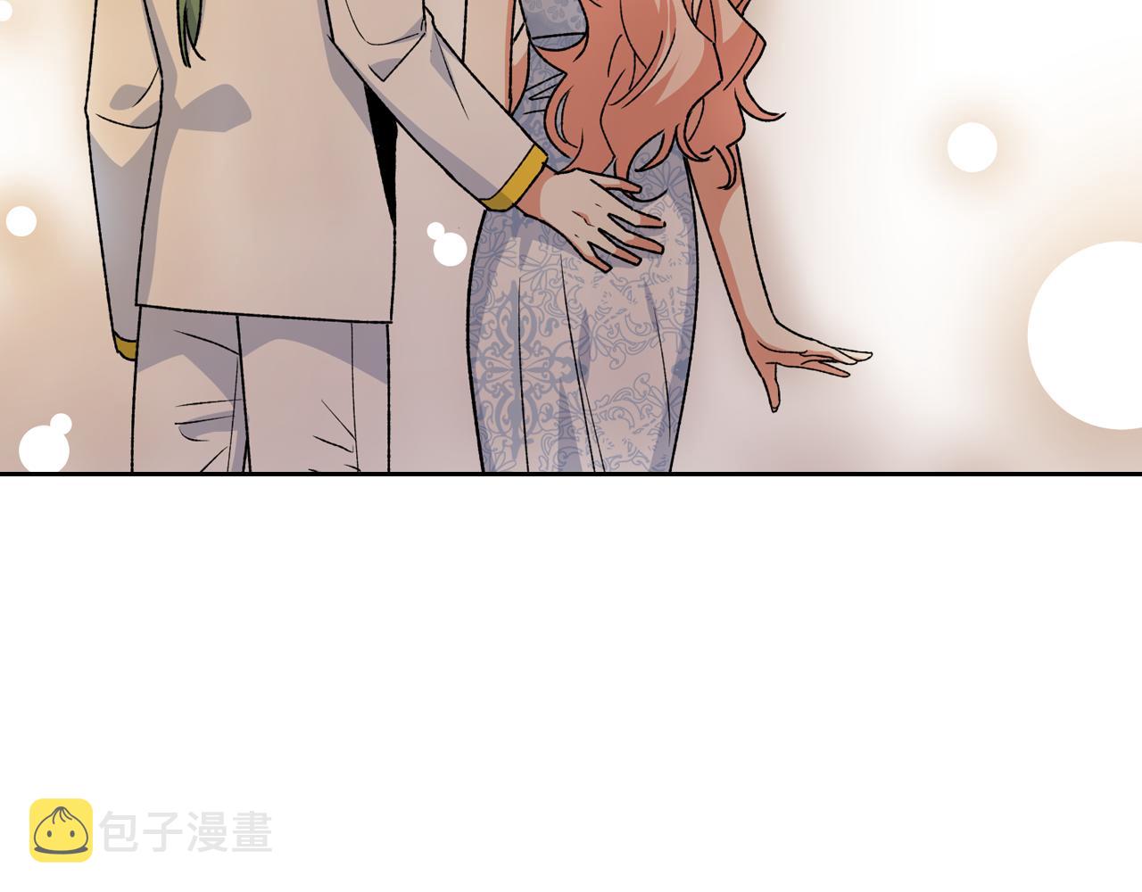 第72话 爱是什麽？64