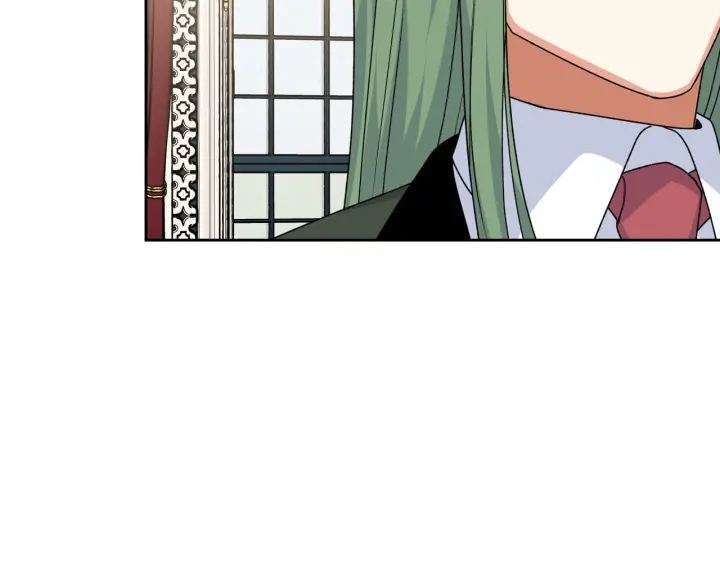 第85话 宠溺11
