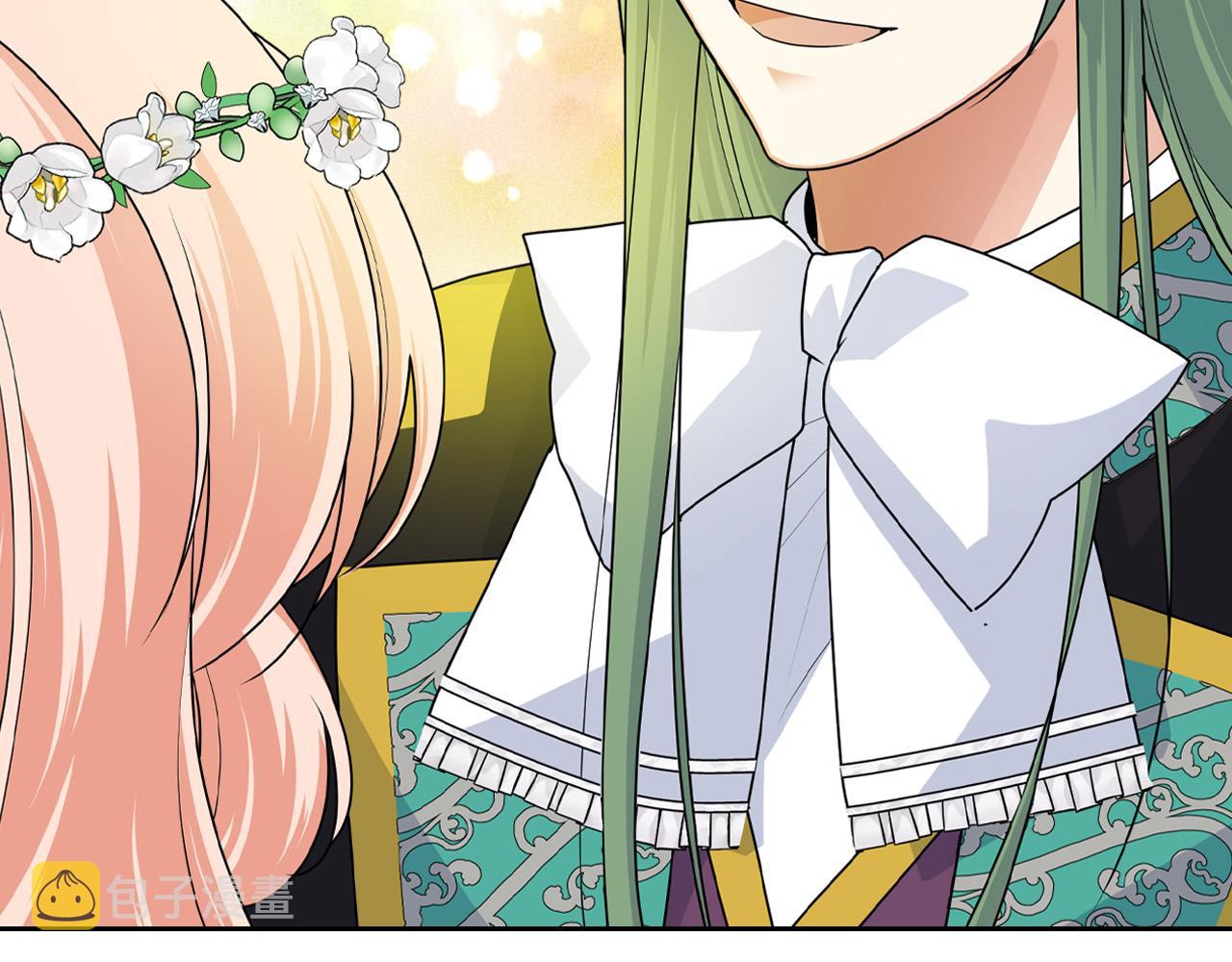 第105话 贪恋69