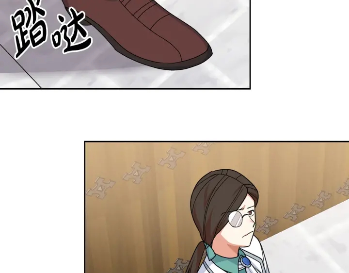 第83话 奇葩领袖103