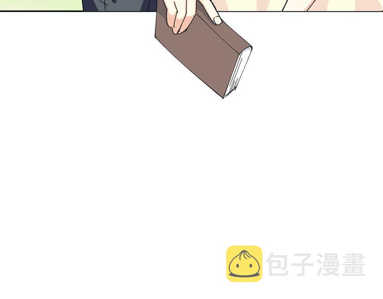第4话 成爲闺蜜的理由32