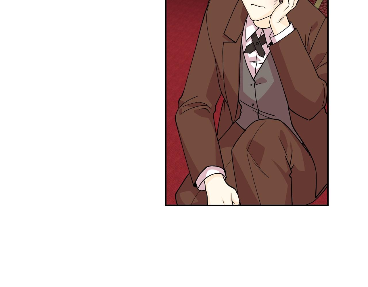 第38话 爲了你们24
