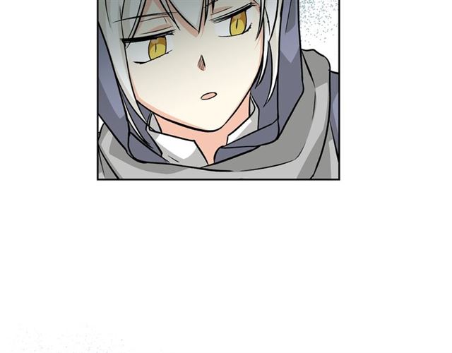第19话 宠物的痛苦164
