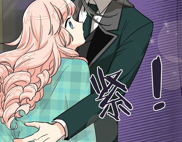 第11话 吃货相逢83