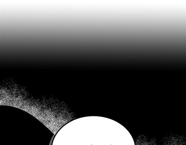 第18话 闺蜜的请求92