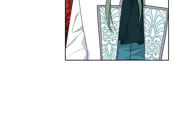 第88话 谁有帝王之才？113