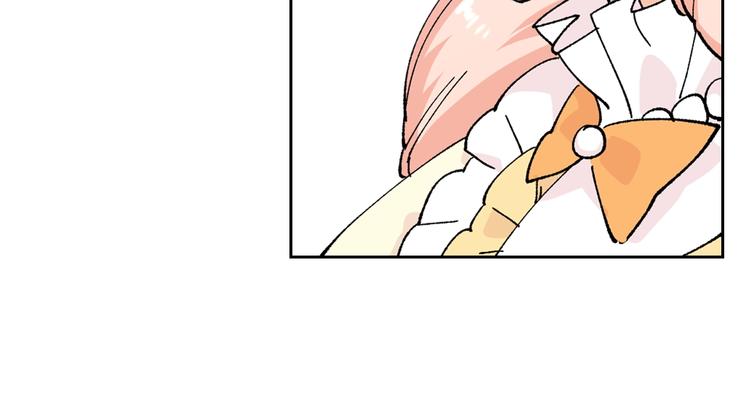 第4话 成爲闺蜜的理由132