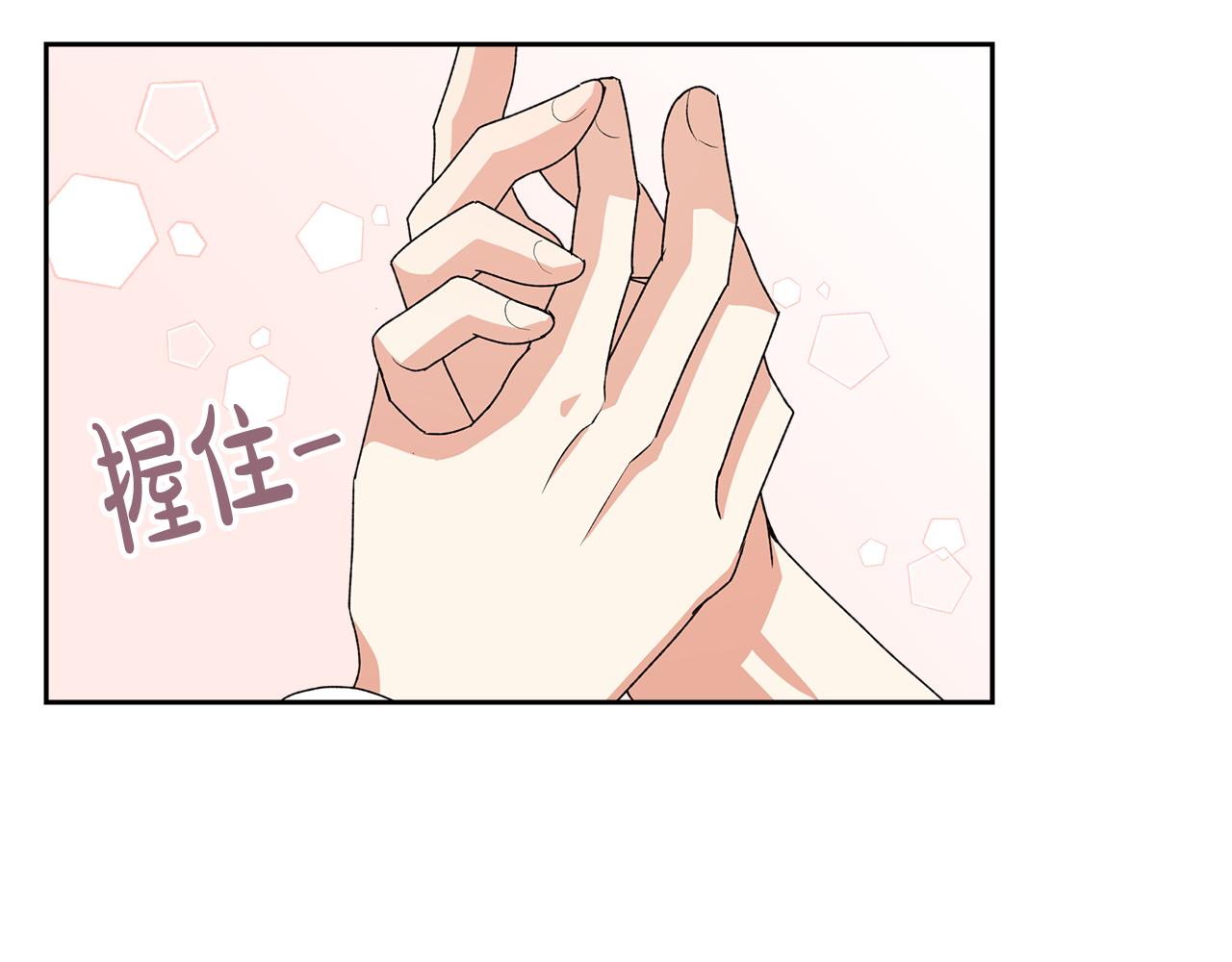 第114话 自食其果180