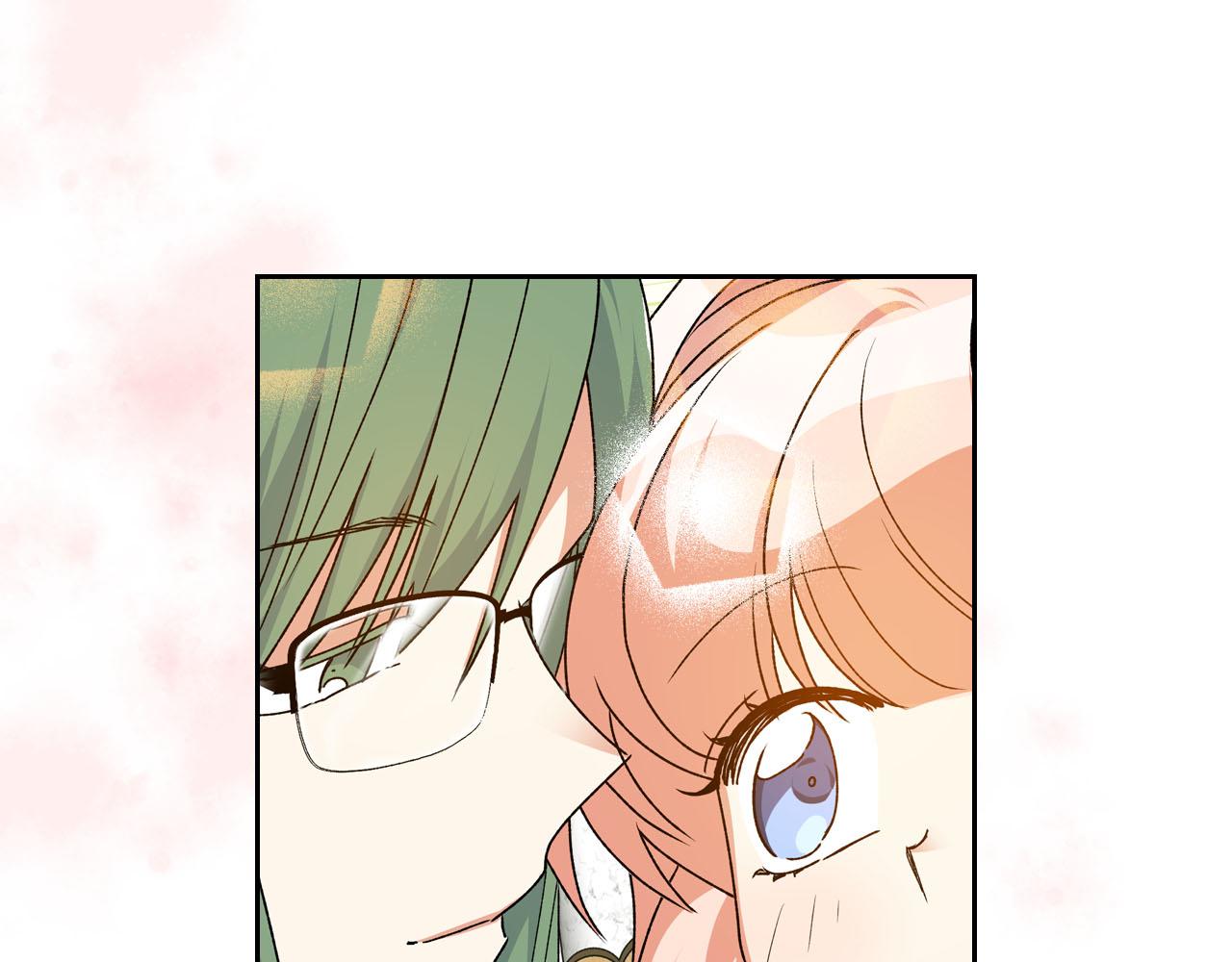 第75话 携手前行128