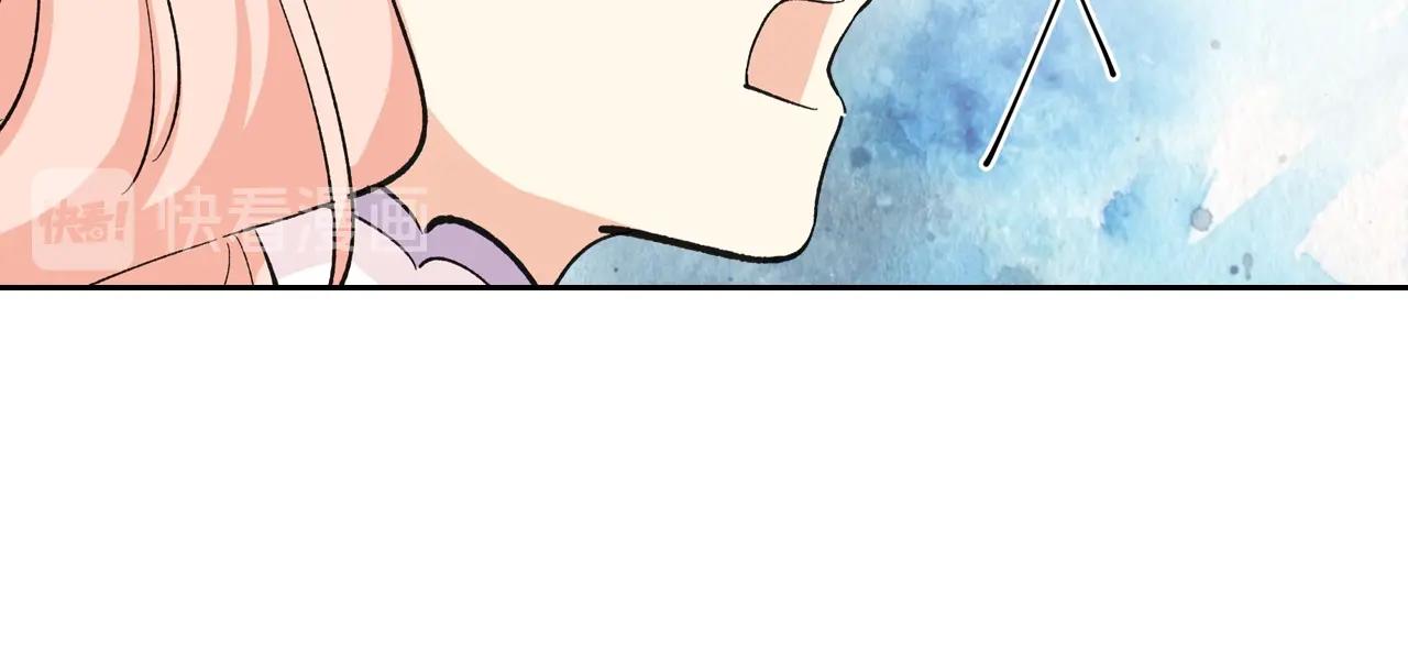 第27话 变数69