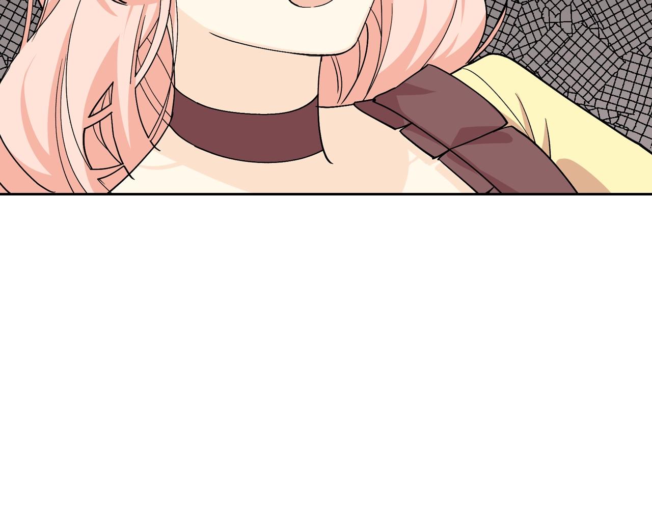 第35话 转机7