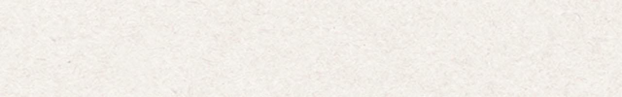 第64话 你是我的救赎107