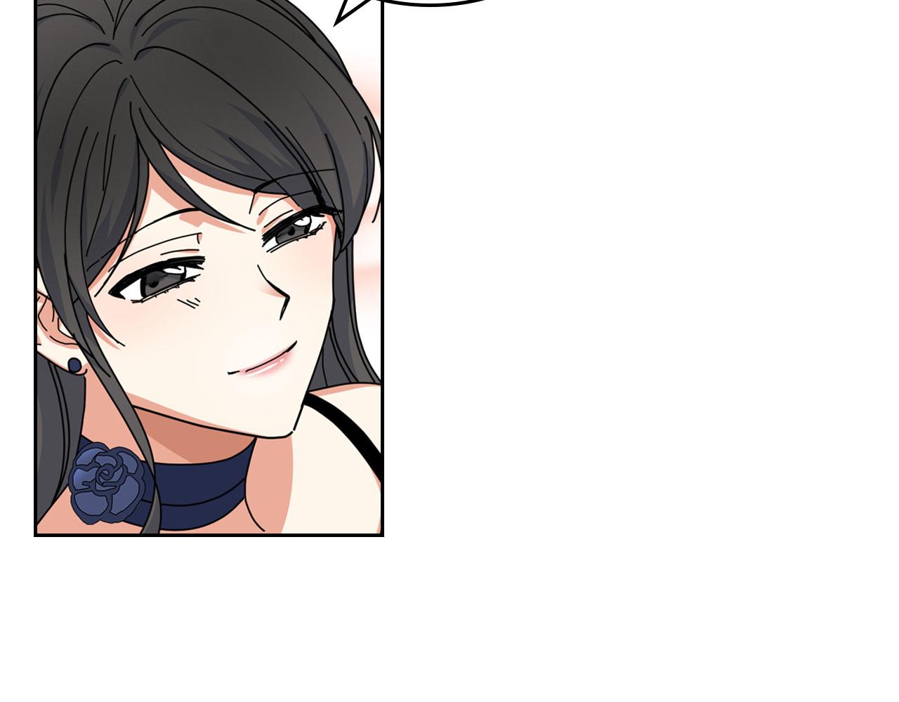 第60话 希望你能幸福69