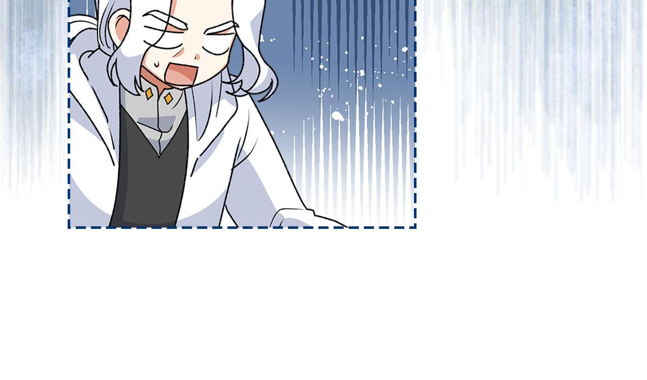 第115话 辛酸过往124