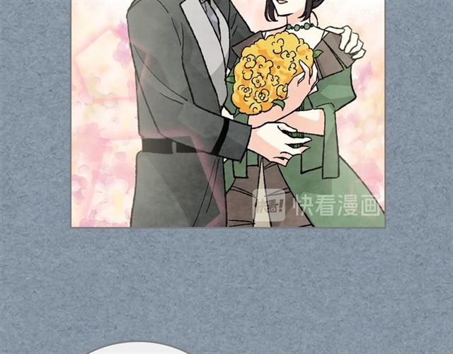 第25话 人生的意义？15