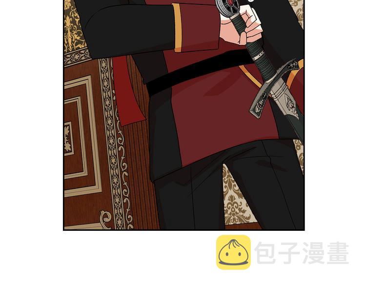 第89话 可爱魅力无人挡～182