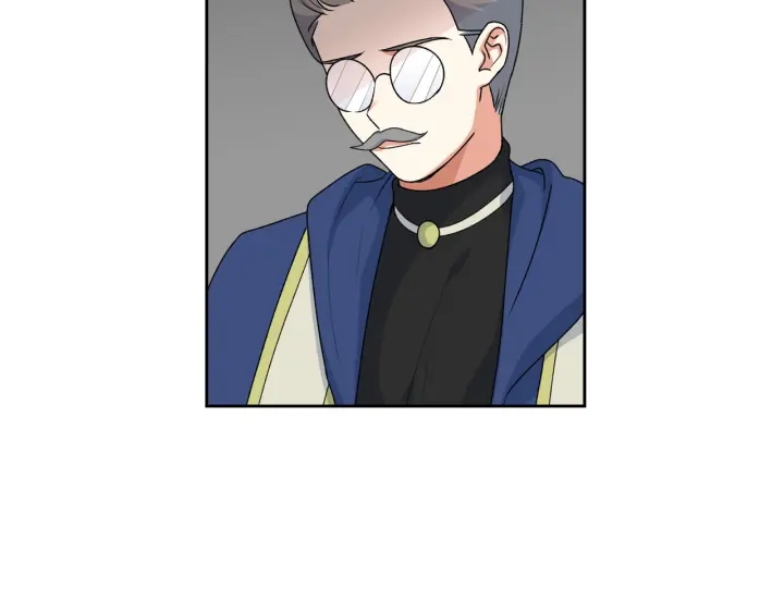 第88话 谁有帝王之才？26