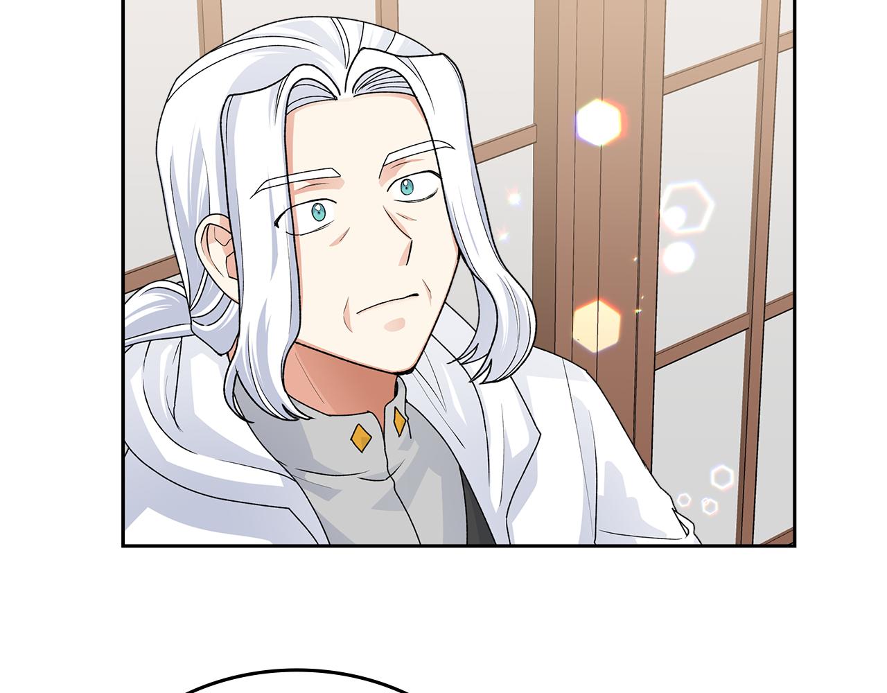 第115话 辛酸过往185