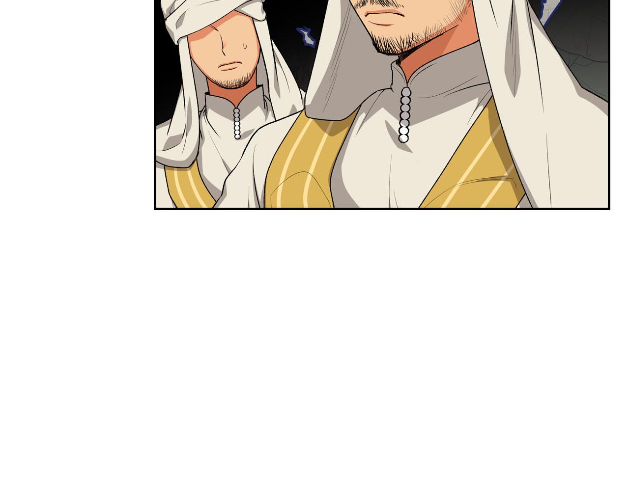 第76话 想变强的原因7