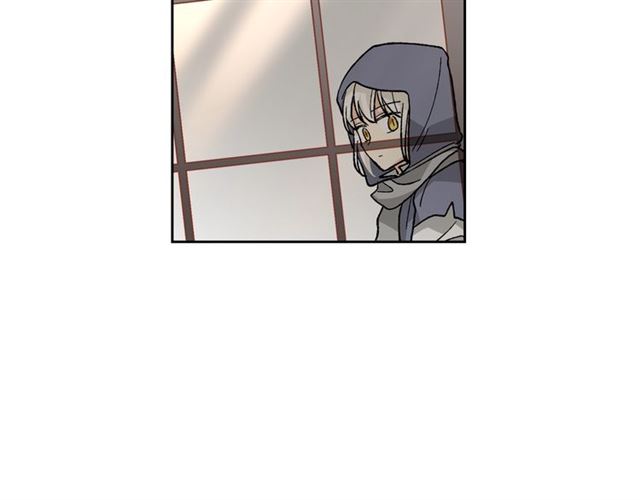 第25话 人生的意义？103