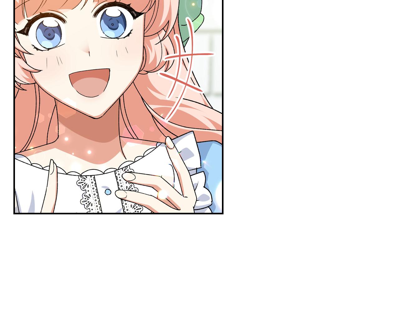 第75话 携手前行77