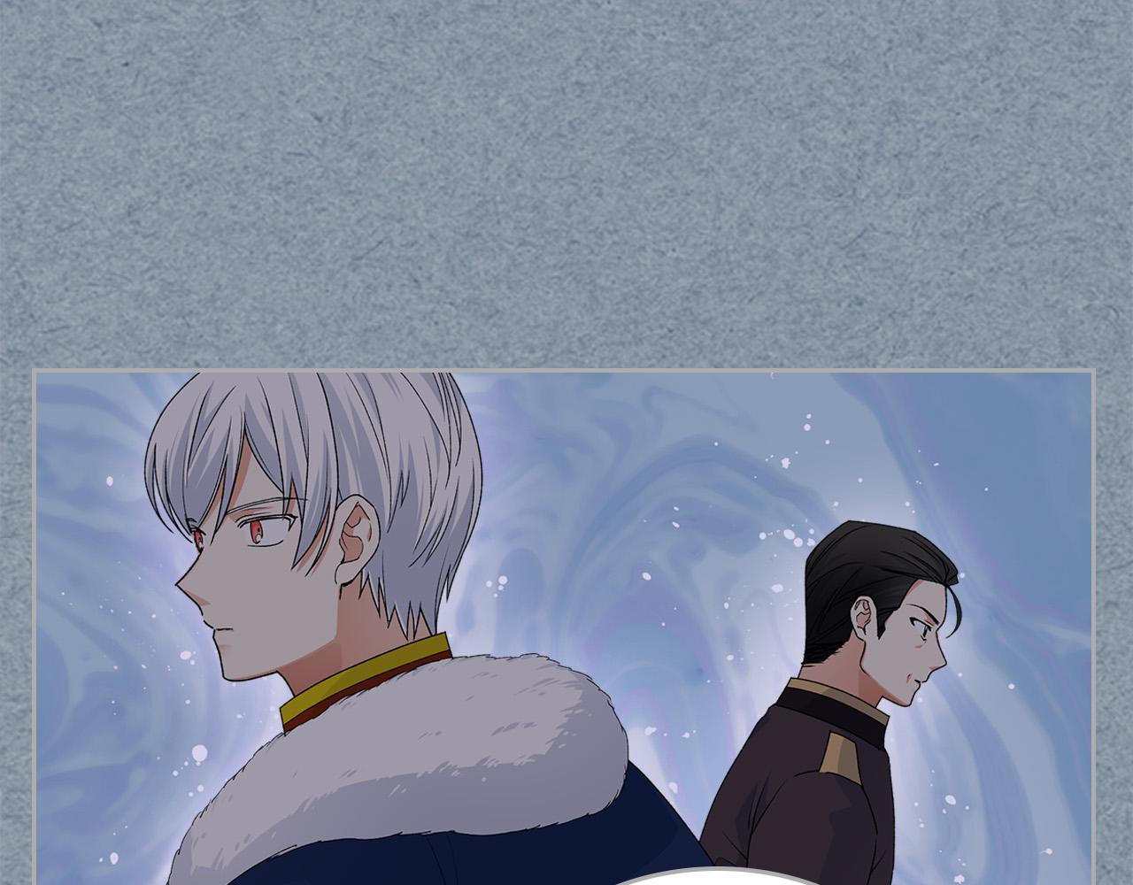 第107话 好久不见62