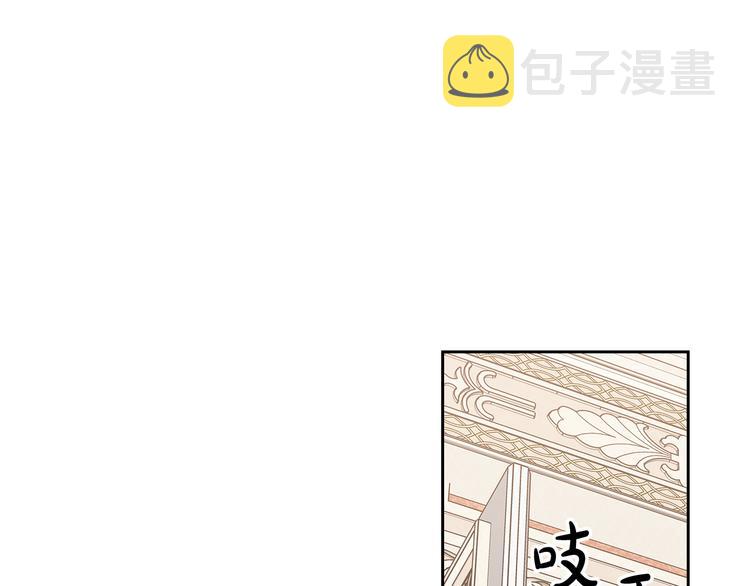 第97话 人证135