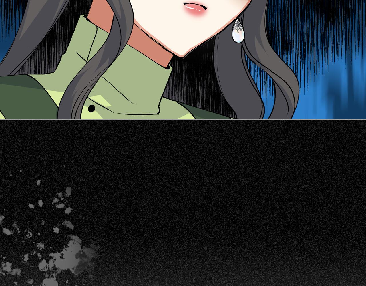 第62话 曾经的信仰117