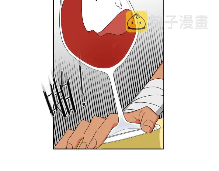 第81话 凡尔赛文学80