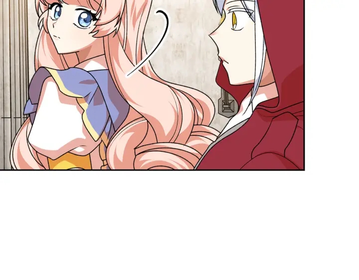 第84话 背後的故事48