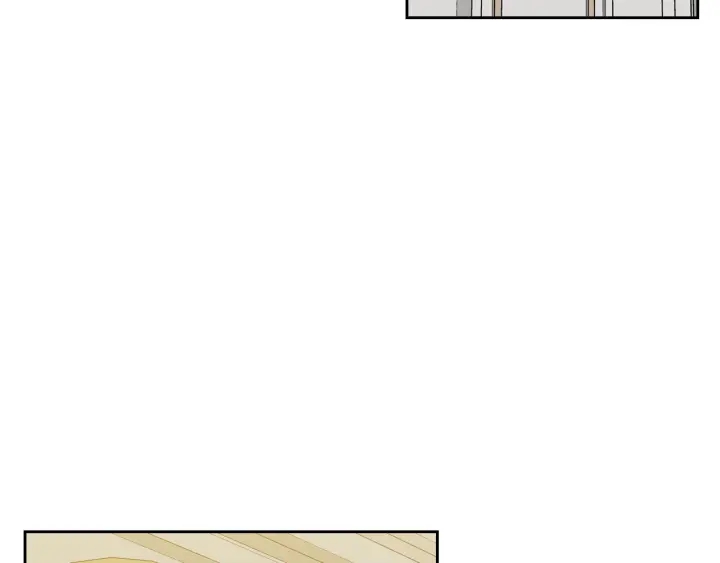 第79话 宫廷盛会75