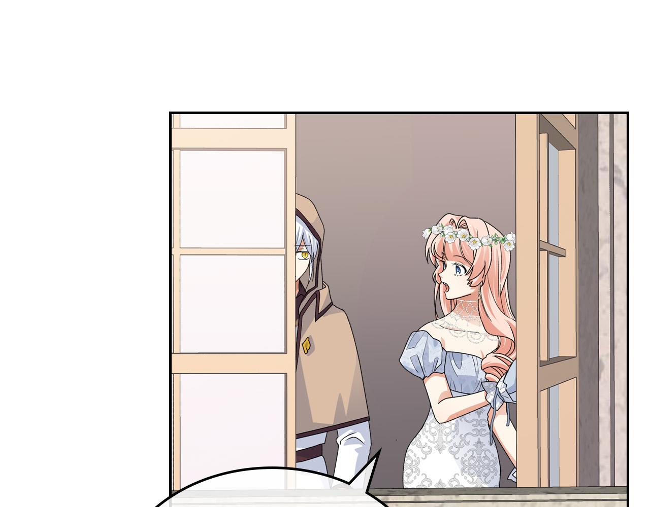 第105话 贪恋114