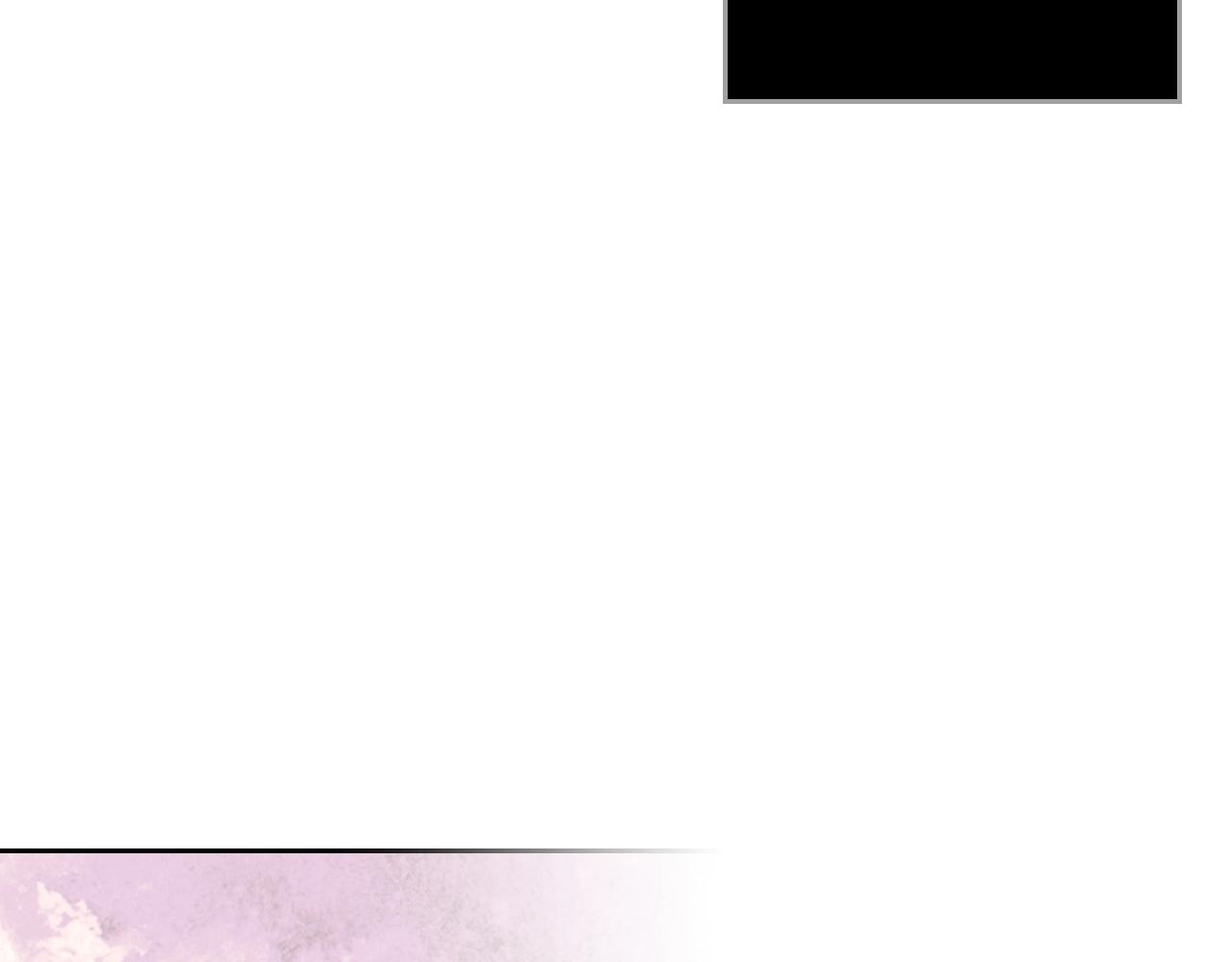 第35话 转机34