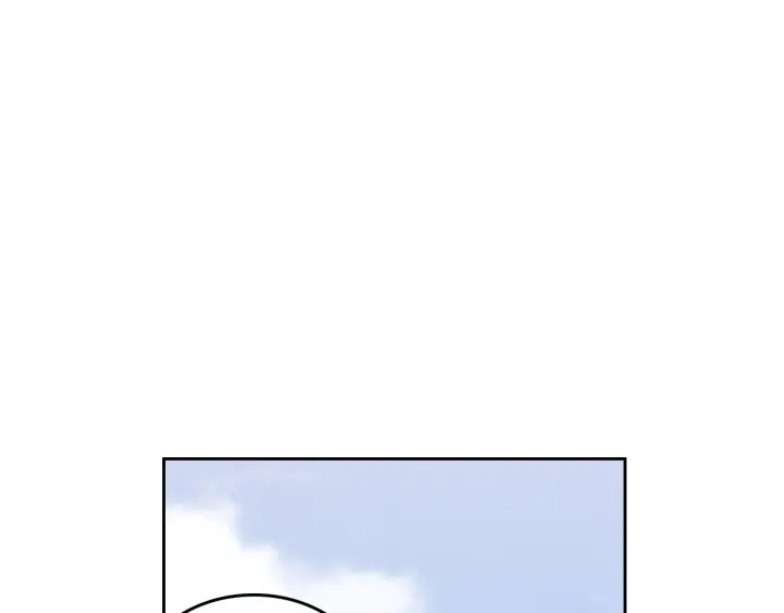 第84话 背後的故事70
