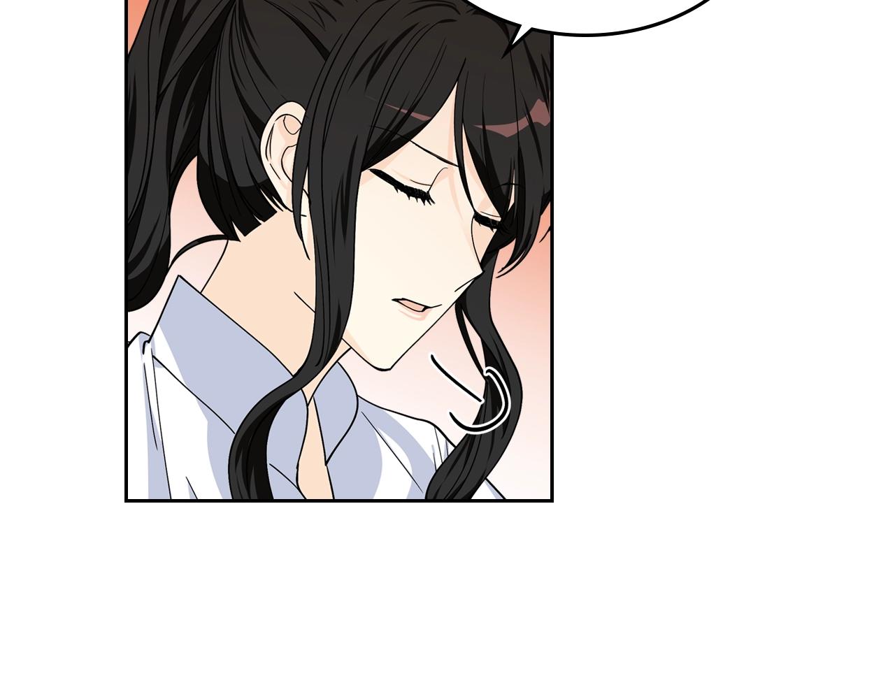 第35话 转机95