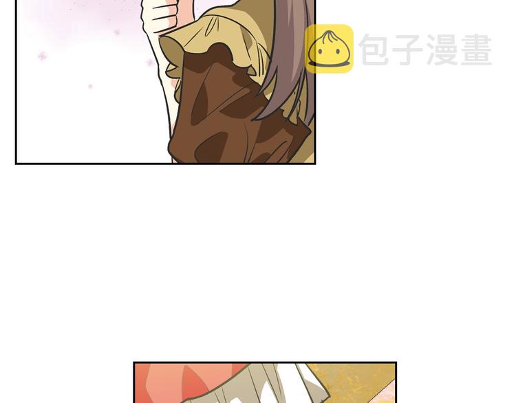 第8话 谁更可怜？45