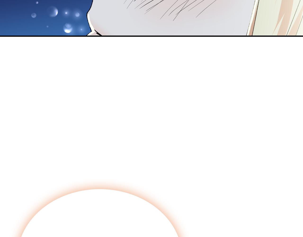 第74话 爱的意义110