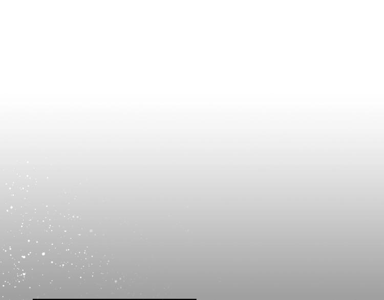 第7话 可怕的女主9
