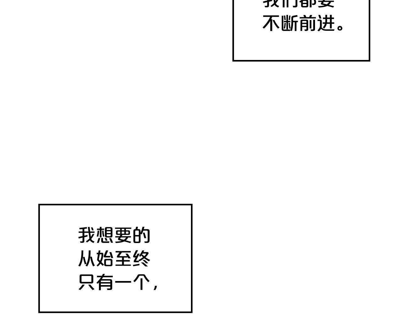 第68话 发生改变110