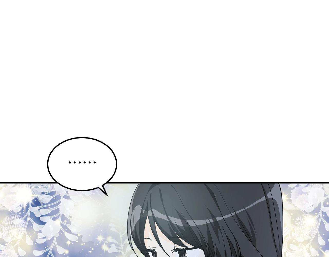 第33话 自暴自弃？82