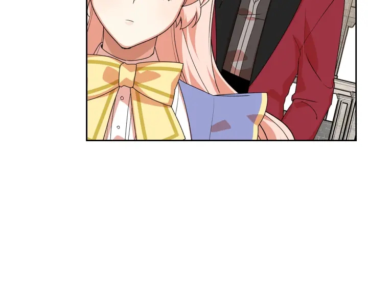 第84话 背後的故事46