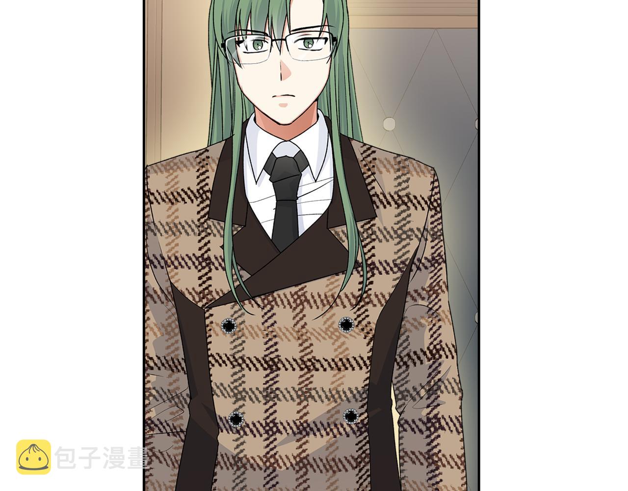 第115话 辛酸过往159