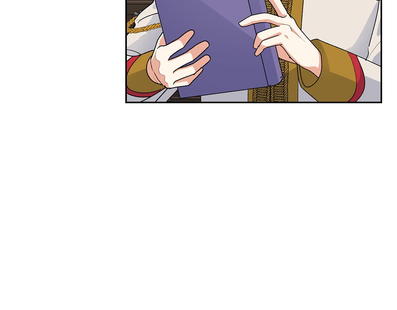 第100话 拥立新王141