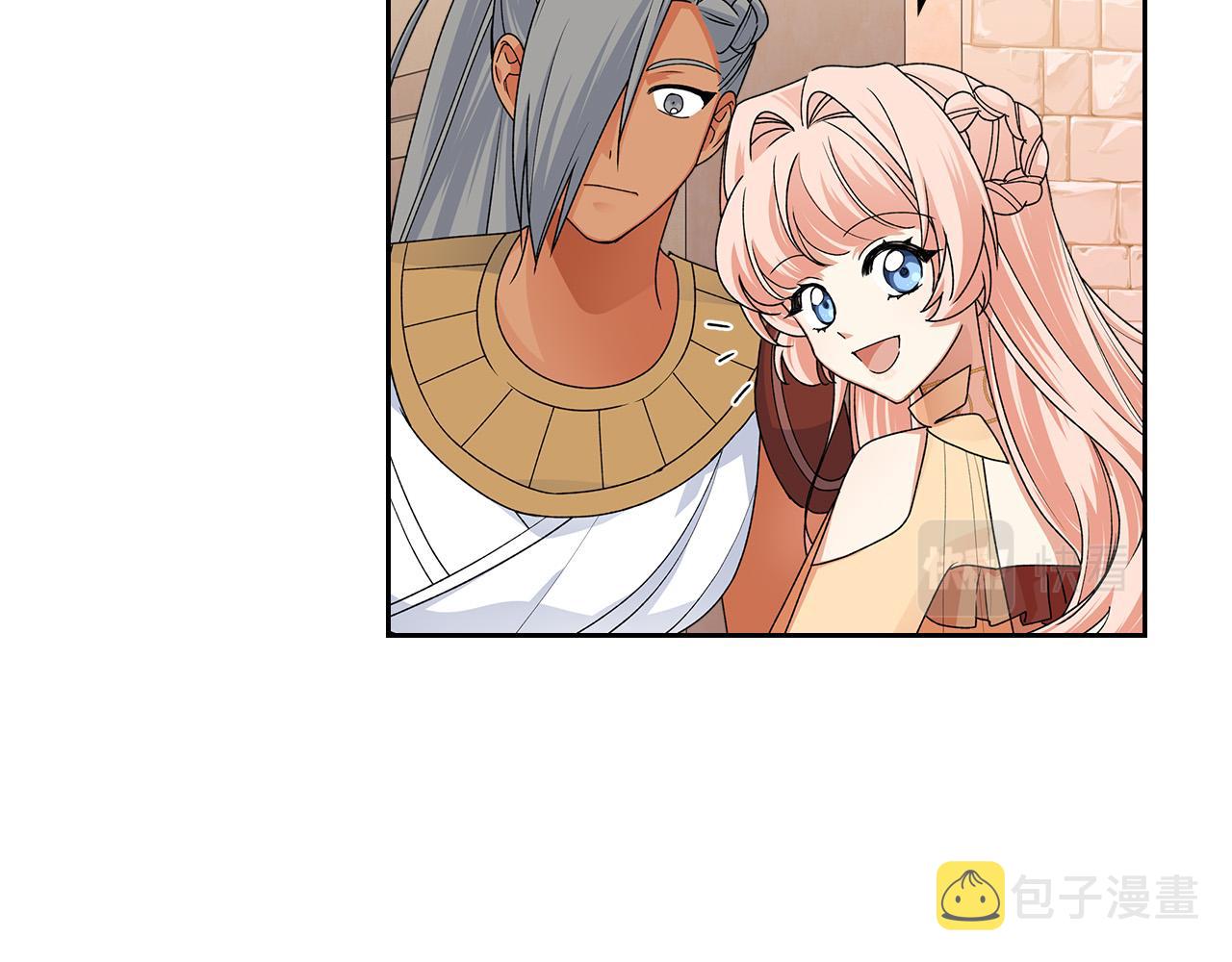 第107话 好久不见130
