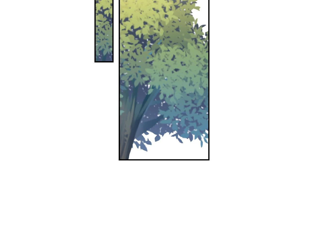 第56话 爲了你们84