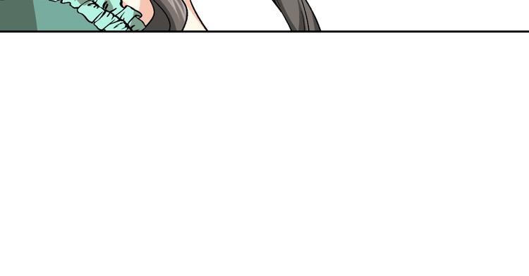 第7话 可怕的女主93