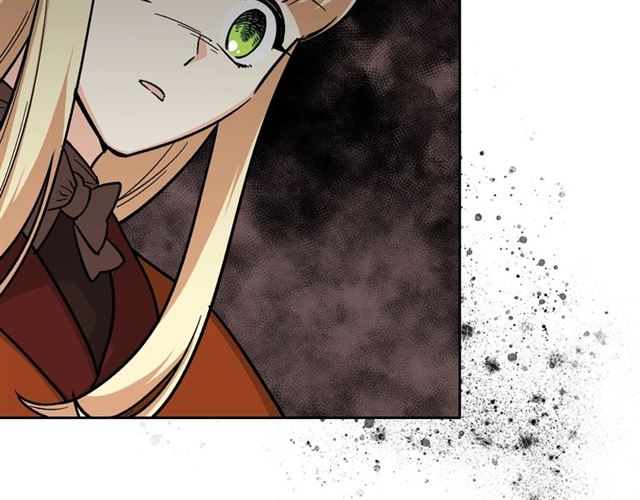 第12话 爲了你15